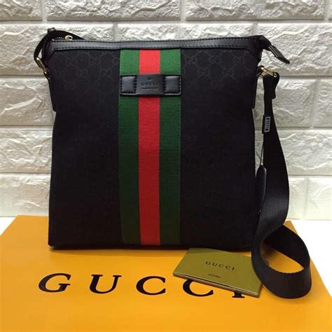 original gucci bag price philippines|most affordable gucci bag.